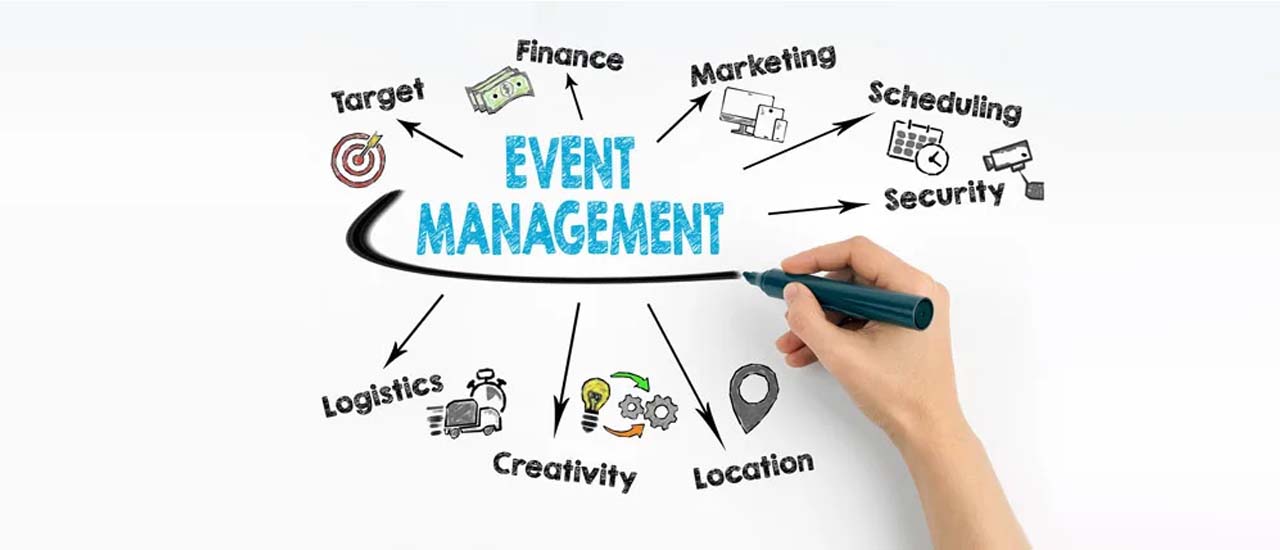 event-management-1